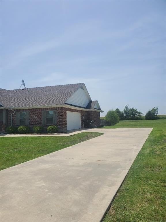 989 South Gate Court - Photo 4 of 24