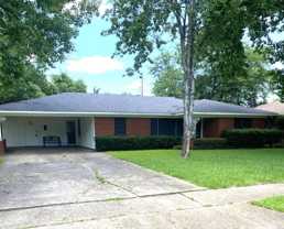 2059 Bermuda St - Photo 1 of 1