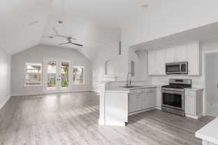 1925 Crestlake Dr - Photo 1 of 1