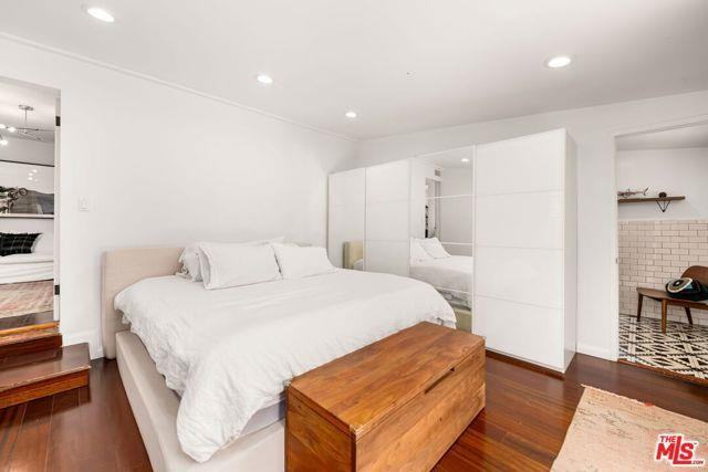 13324 Zanja St - Photo 2 of 8