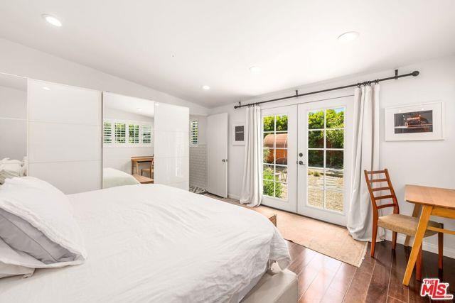 13324 Zanja St - Photo 3 of 8