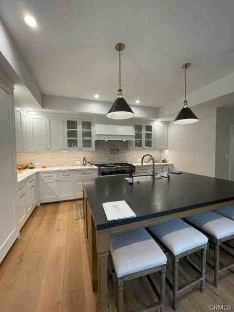 2408 Vía Pacheco - Photo 2 of 5