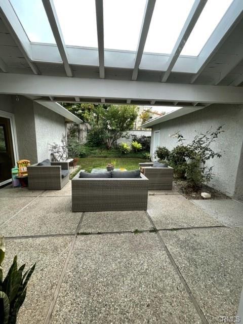 2408 Vía Pacheco - Photo 3 of 5