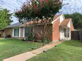 4526 Carr St - Photo 1 of 1
