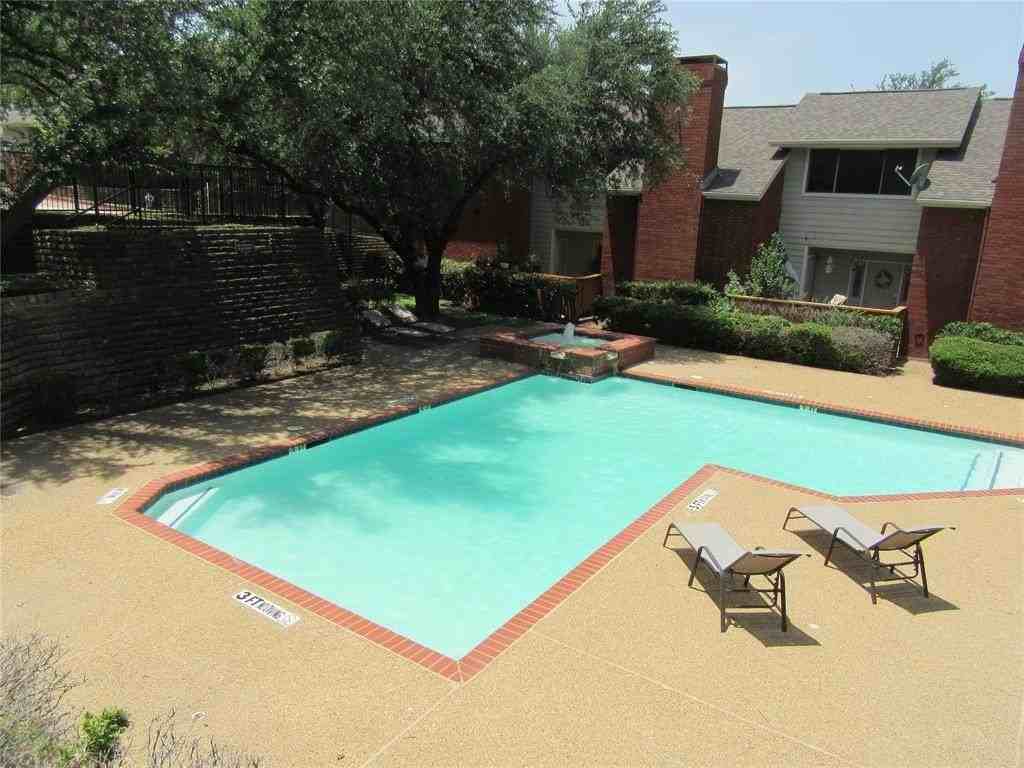 8404 Forest Ln #503 - Photo 2 of 10