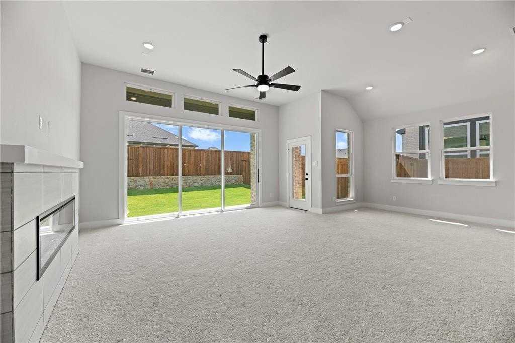 6104 Lake Brook Drive - Photo 7 of 32