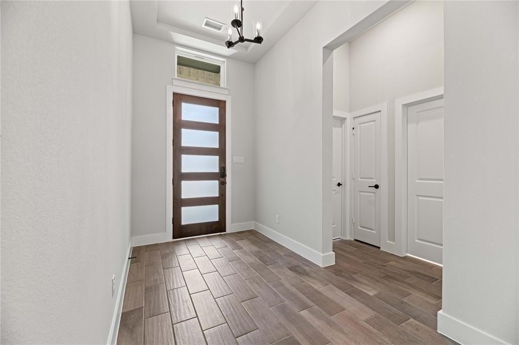 6104 Lake Brook Drive - Photo 5 of 32