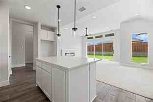 6104 Lake Brook Drive - Photo 1 of 1