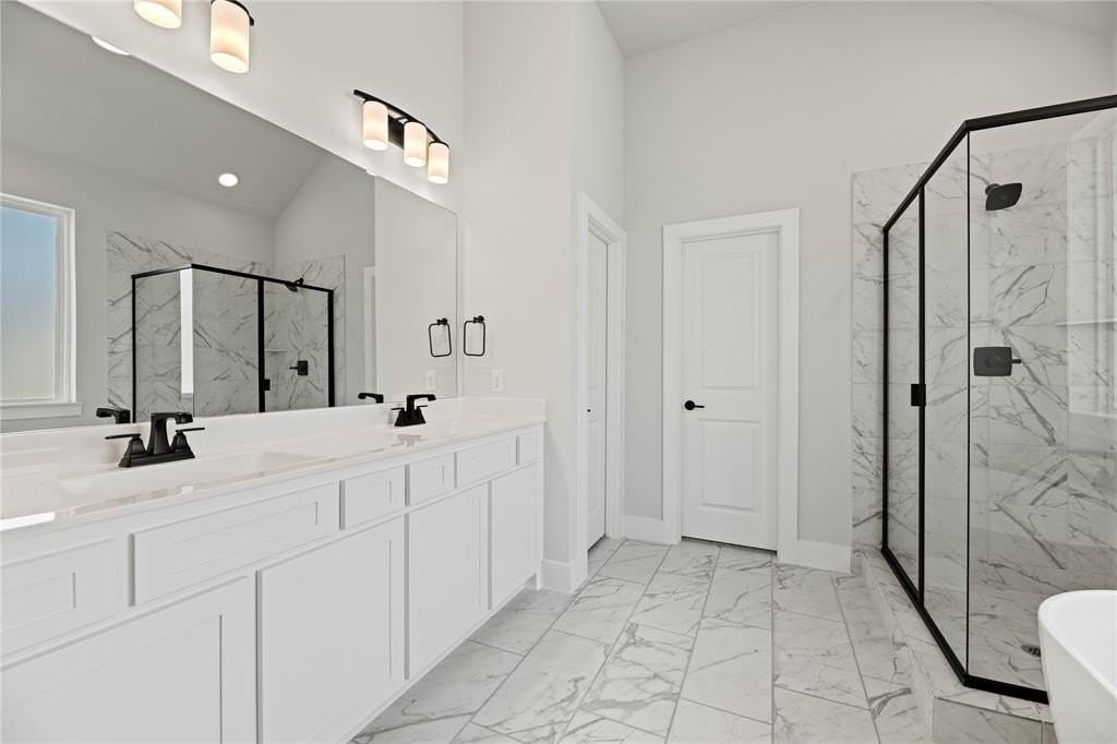 6104 Lake Brook Drive - Photo 2 of 32