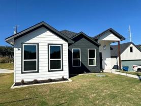 2600 San Gabriel Dr - Photo 1 of 1