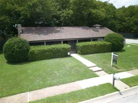 300 Gloria St - Photo 1 of 1