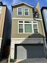 5964 Morning Star Pl - Photo 1 of 1