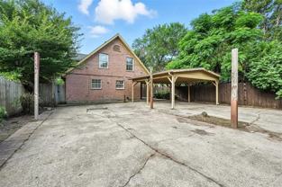 508 E Sanford St - Photo 1 of 1