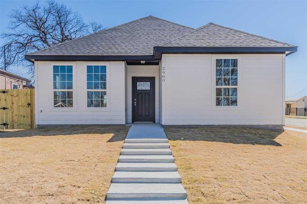 2900 Avenue C - Photo 2 of 27