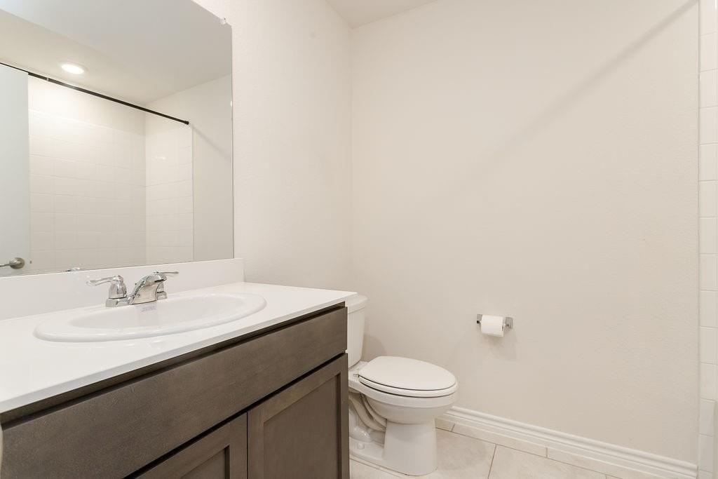 406 Saddle Club Way - Photo 6 of 34