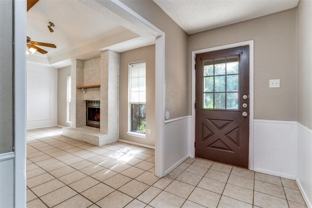 8714 Kimberly Ln - Photo 1 of 1