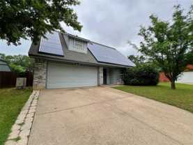 4709 Lennon Ave - Photo 1 of 1