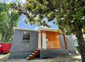 336 Bonnie View Rd - Photo 1 of 1