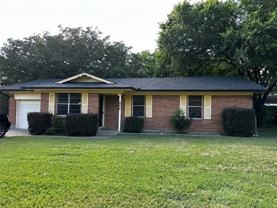 804 Loy Ln - Photo 1 of 1