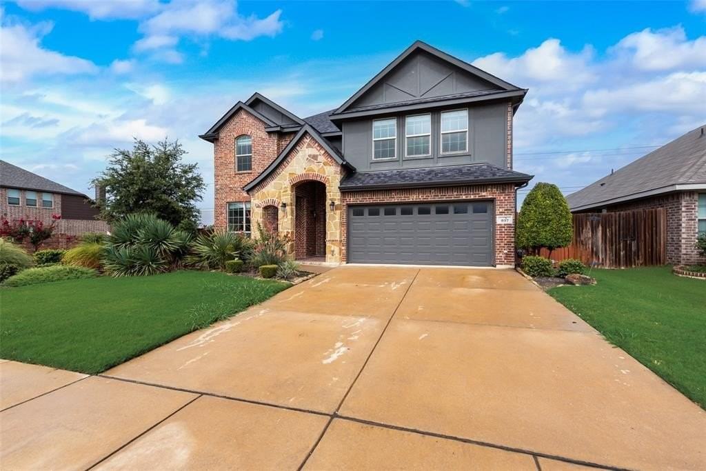 937 Lost Heather Dr - Photo 3 of 26