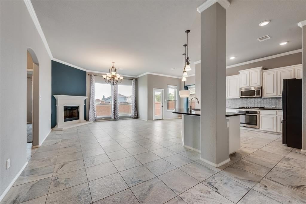 937 Lost Heather Dr - Photo 6 of 26