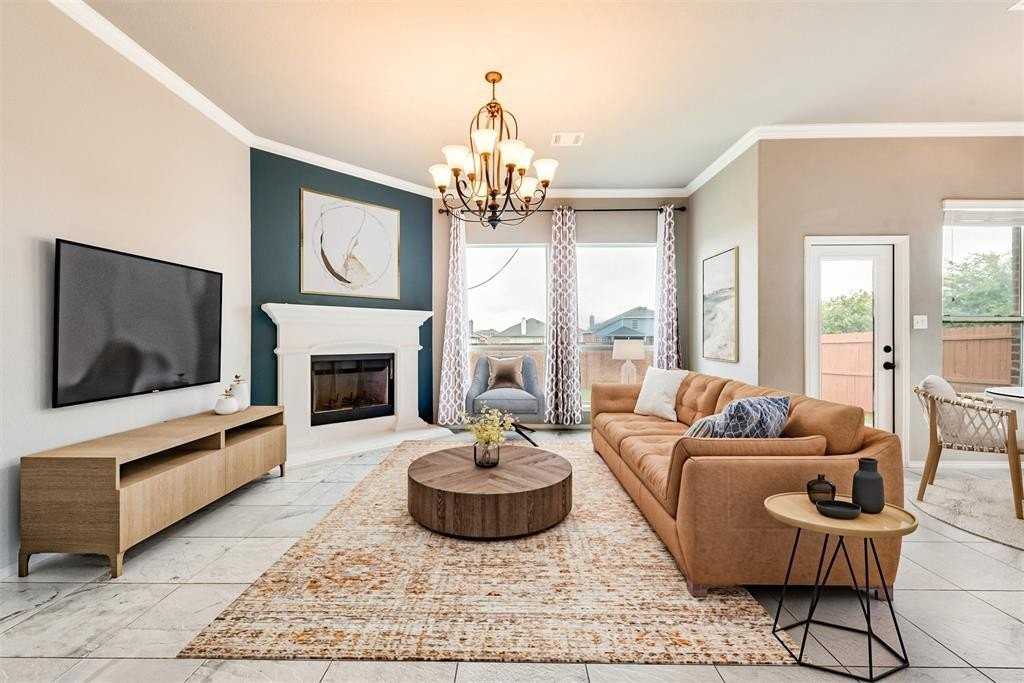 937 Lost Heather Dr - Photo 7 of 26