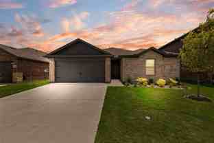 1505 Elm Forest Way - Photo 1 of 1