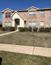 504 Ame Ln - Photo 1 of 1