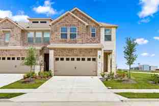 712 Lonerock Dr - Photo 1 of 1