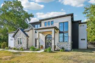 478 Polly Rd - Photo 1 of 1