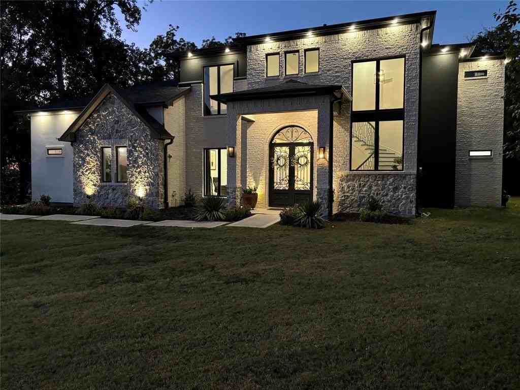 478 Polly Rd - Photo 2 of 40