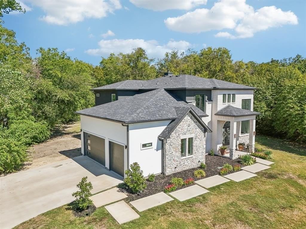 478 Polly Rd - Photo 5 of 40