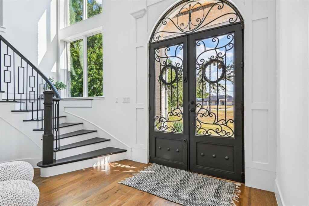 478 Polly Rd - Photo 6 of 40