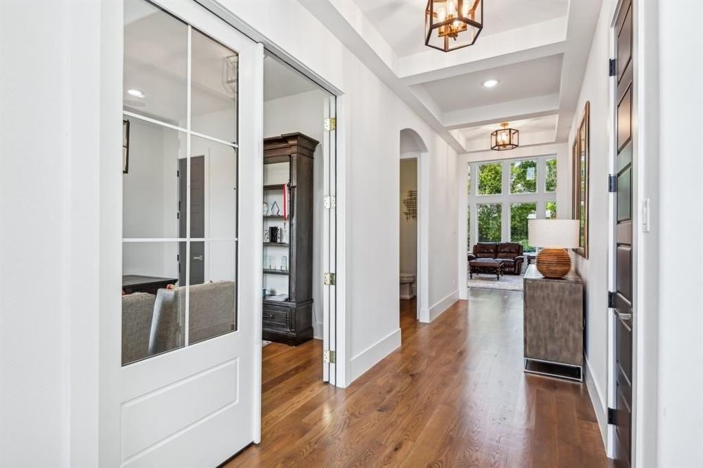 478 Polly Rd - Photo 7 of 40