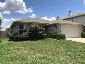 2632 Caprock Rd - Photo 1 of 1