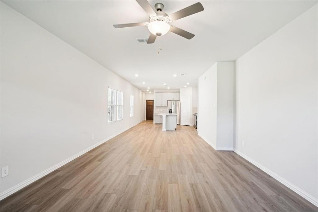 4000 Marble Falls Dr - Photo 4 of 24