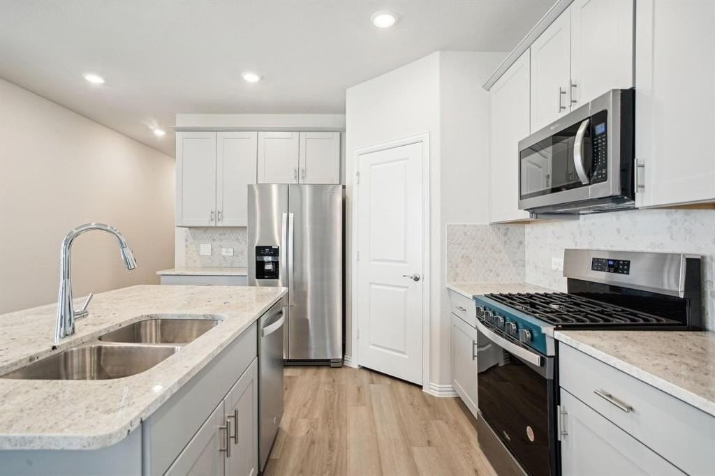 4000 Marble Falls Dr - Photo 6 of 24