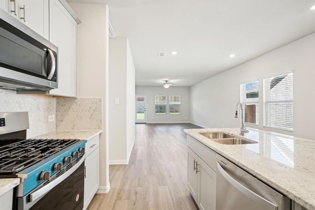 4000 Marble Falls Dr - Photo 7 of 24