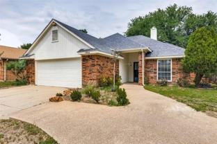1864 Kings Canyon Cir - Photo 1 of 1