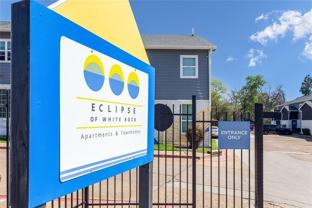 2728 N Buckner Blvd #129 - Photo 1 of 1