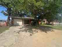 190 N Saint Felix St - Photo 1 of 1