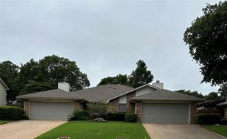 4121 Spring Meadow Ln - Photo 1 of 1