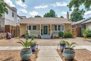 1320 Madeline Pl - Photo 1 of 1