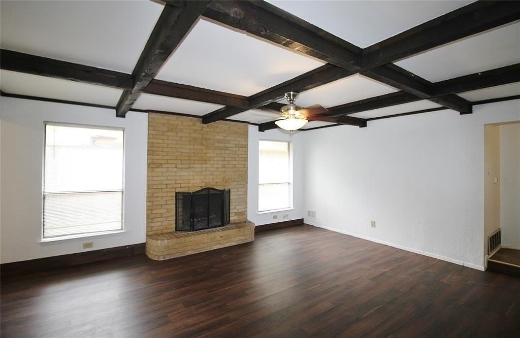 145 Shadybrook Dr - Photo 6 of 23