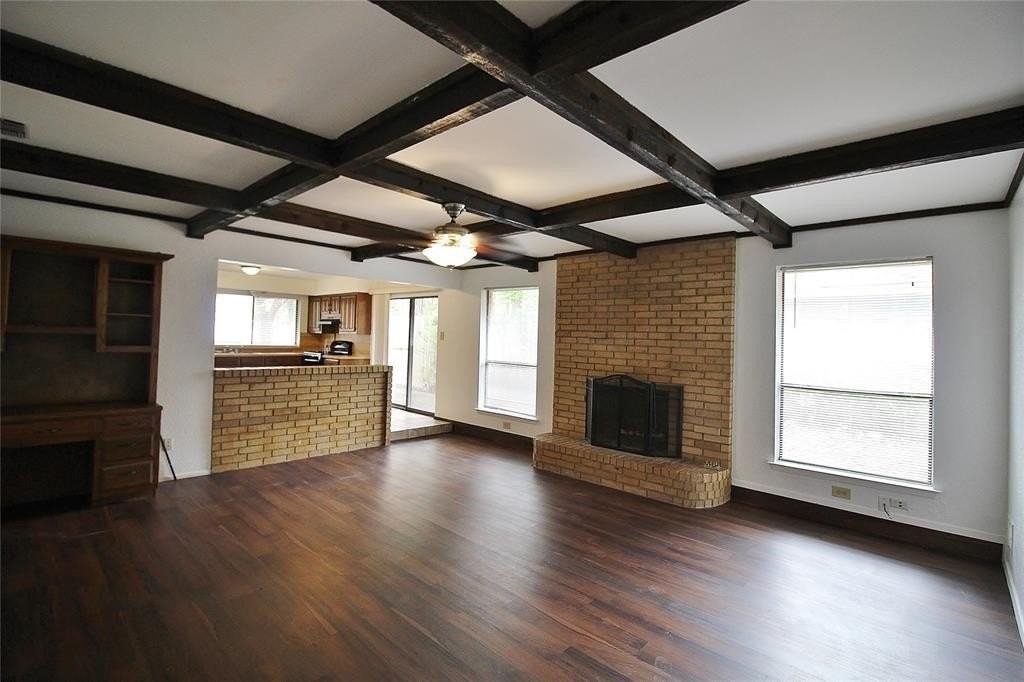 145 Shadybrook Dr - Photo 7 of 23