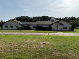 featured image of 201 N Dallas St