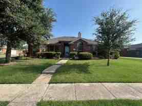 301 Roy Rogers Ln - Photo 1 of 1