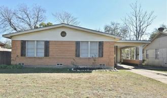 10238 San Lorenzo Dr - Photo 1 of 1