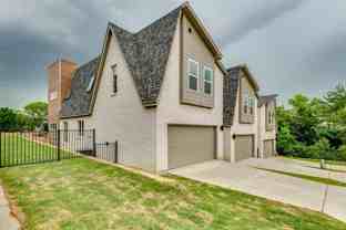 333 Oakbend Dr - Photo 1 of 1