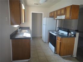 504 Kings Way Dr #D - Photo 1 of 1